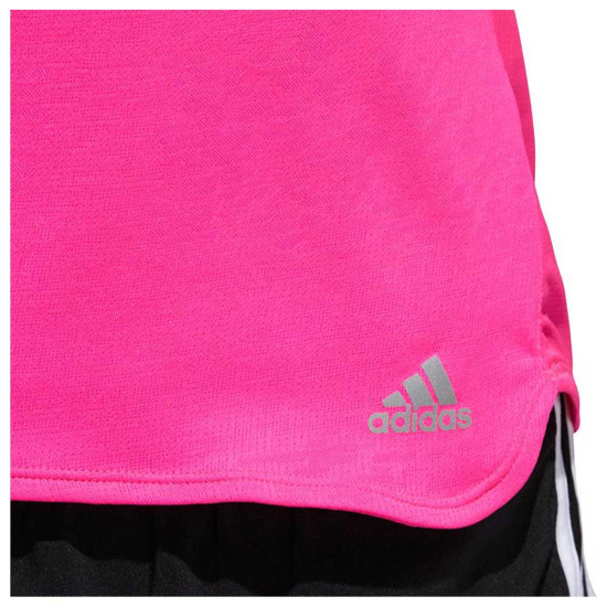 Adidas Γυναικεία κοντομάνικη μπλούζα Adidas Γυναικεία κοντομάνικη μπλούζα